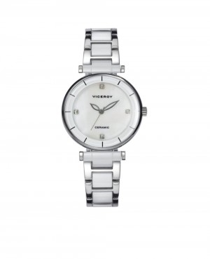 Viceroy relojes mujer...