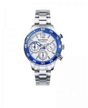 Reloj Niño Viceroy Real Madrid 471220-07