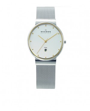 Skagen 355SGSC