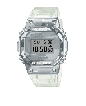 GM-5600SCM-1ER  CASIO G-SHOCK