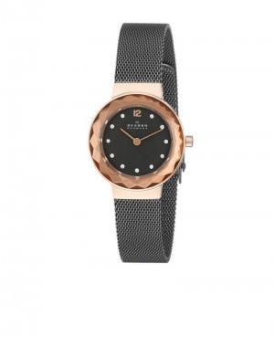 Skagen 456SRM