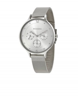 Skagen SKW2312