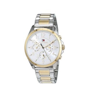 Tommy Hilfiger 1781607