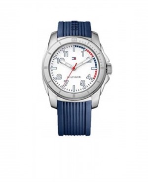 Tommy Hilfiger 1791380