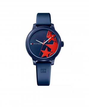 Tommy Hilfiger 1781795