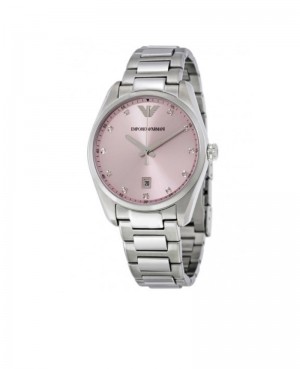 Emporio Armani Mujer AR6063