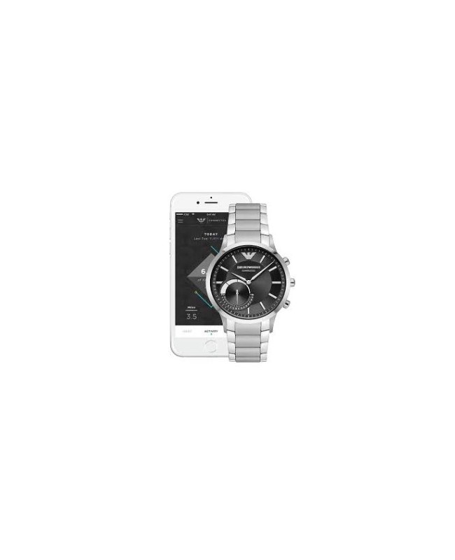 Emporio Armani Connected ART3000