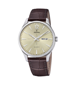 F20205-1  Festina