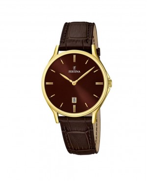F16747-3  Festina