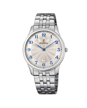F6856-2  Festina