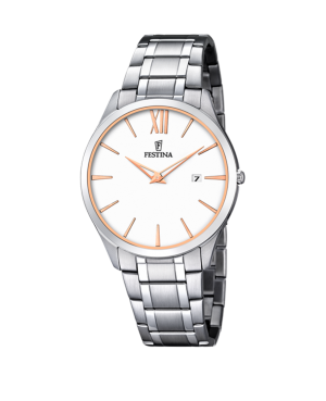 F6832-3  Festina