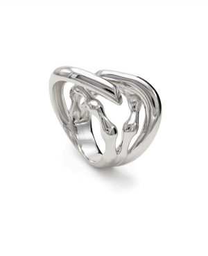 Anillo Lineargent Plata18186-R