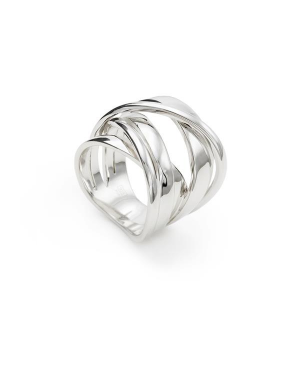 Anillo Lineargent Plata18182-R