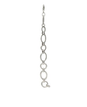 Pulsera Lineargent Plata...