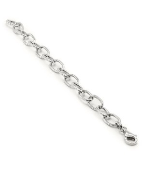 Pulsera Lineargent plata...