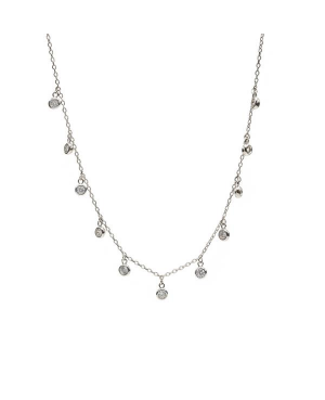 Gargantilla Lineargent...