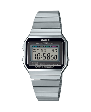 A700WE-1AEF CASIO Collection VINTAGE