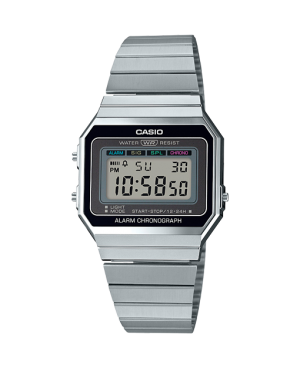 A700WE-1AEF CASIO...