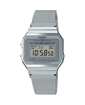 A700WEM-7AEF CASIO...