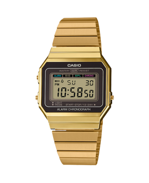 A700WEG-9AEF CASIO...