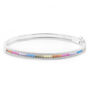 Pulsera 17443-E Lineargent