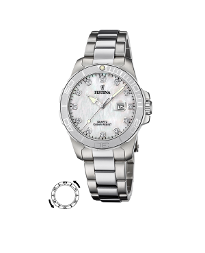 F20503-1  Festina