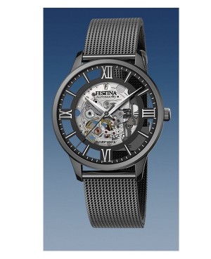 F20535/1  Festina Automático