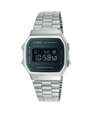 A168WEM-1EF CASIO