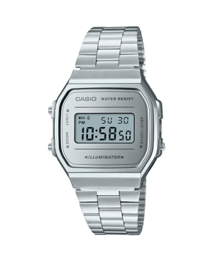 A168WEM-7EF CASIO