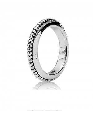 Anillo Pandora 190827-12