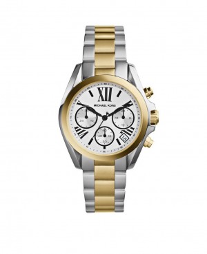 MK5912  Michael Kors