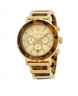 MK5790  Michael Kors