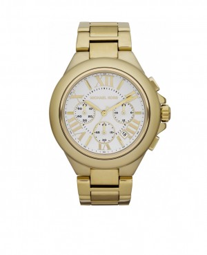 MK5635  Michael Kors