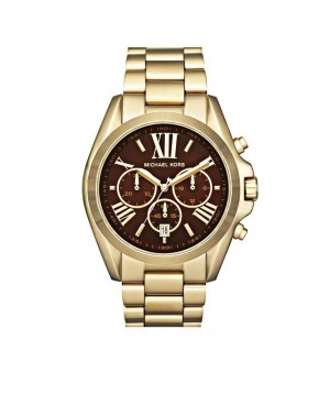 MK5502  Michael Kors