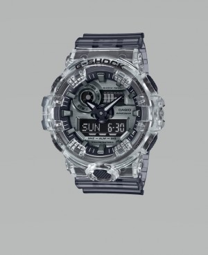 GA-700SK-1AER CASIO G-SHOCK