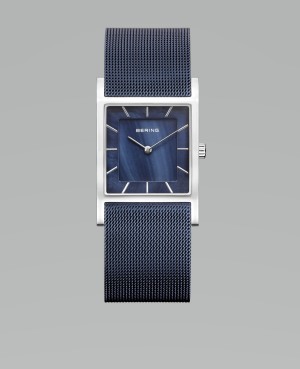 10426-307-S  Bering