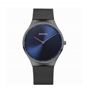12138-227  Bering