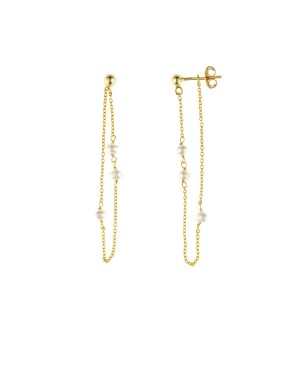 Pendientes Salvatore 213A0269