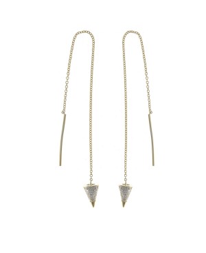 Pendientes Salvatore 213A0148