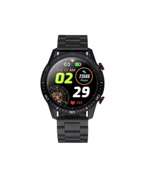 Reloj Radiant Smart watch...