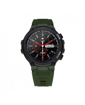 Reloj Radiant Smart watch...