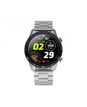 Reloj Radiant Smart watch...