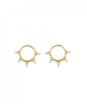 Pendientes Salvatore 213A0241