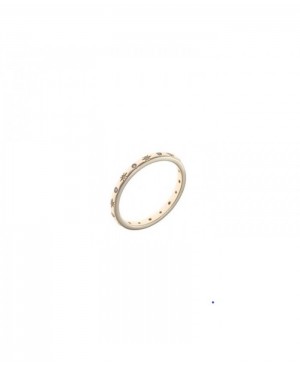 Anillo Salvatore 213S0024