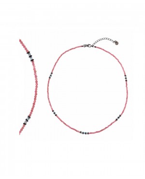 Collar Salvatore 167C0170