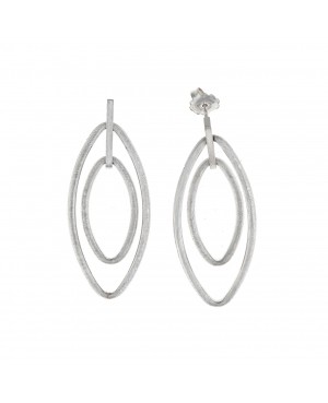 Pendientes Salvatore 203A0219