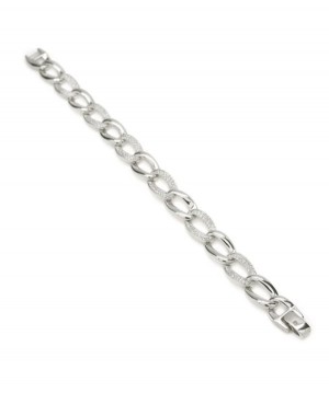 Pulsera lineargent 16566-P