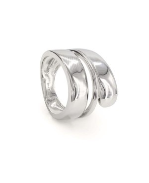 Anillo Lineargent 18025-R