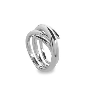 Anillo Lineargent 18457-R
