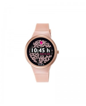 Reloj Rond Connect 100350685